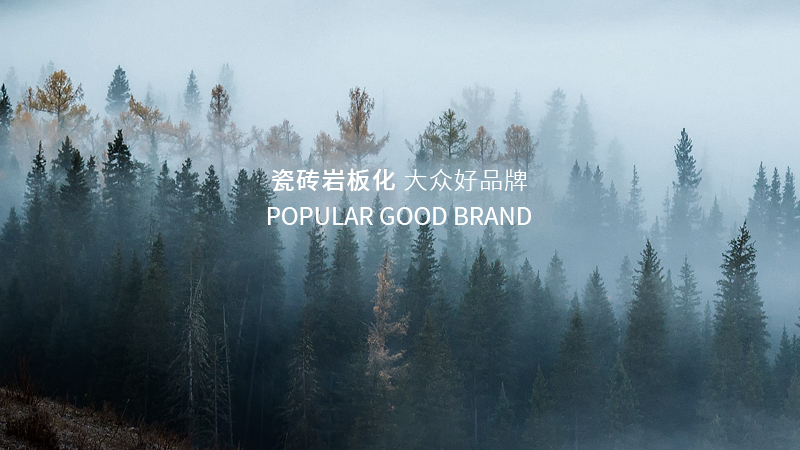 澳门特马王网址