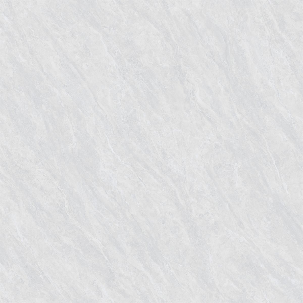 澳门特马王网址