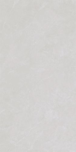 澳门特马王网址
