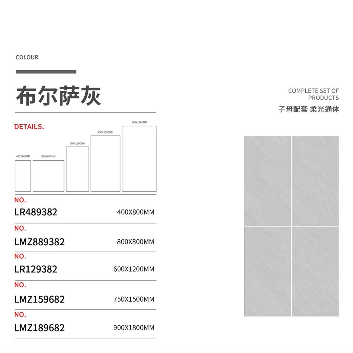澳门特马王网址