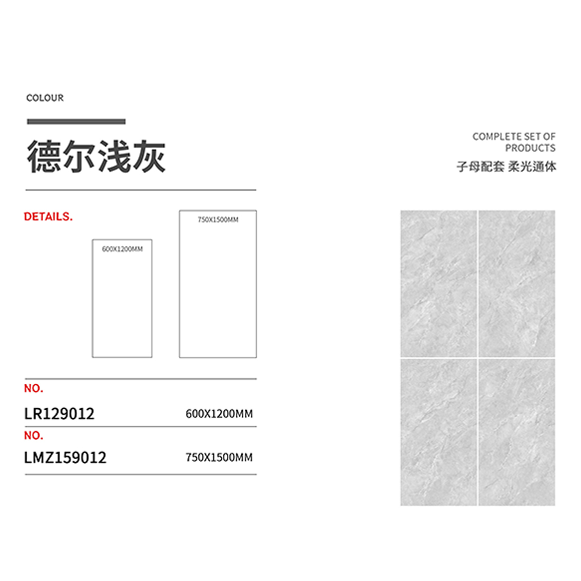 澳门特马王网址