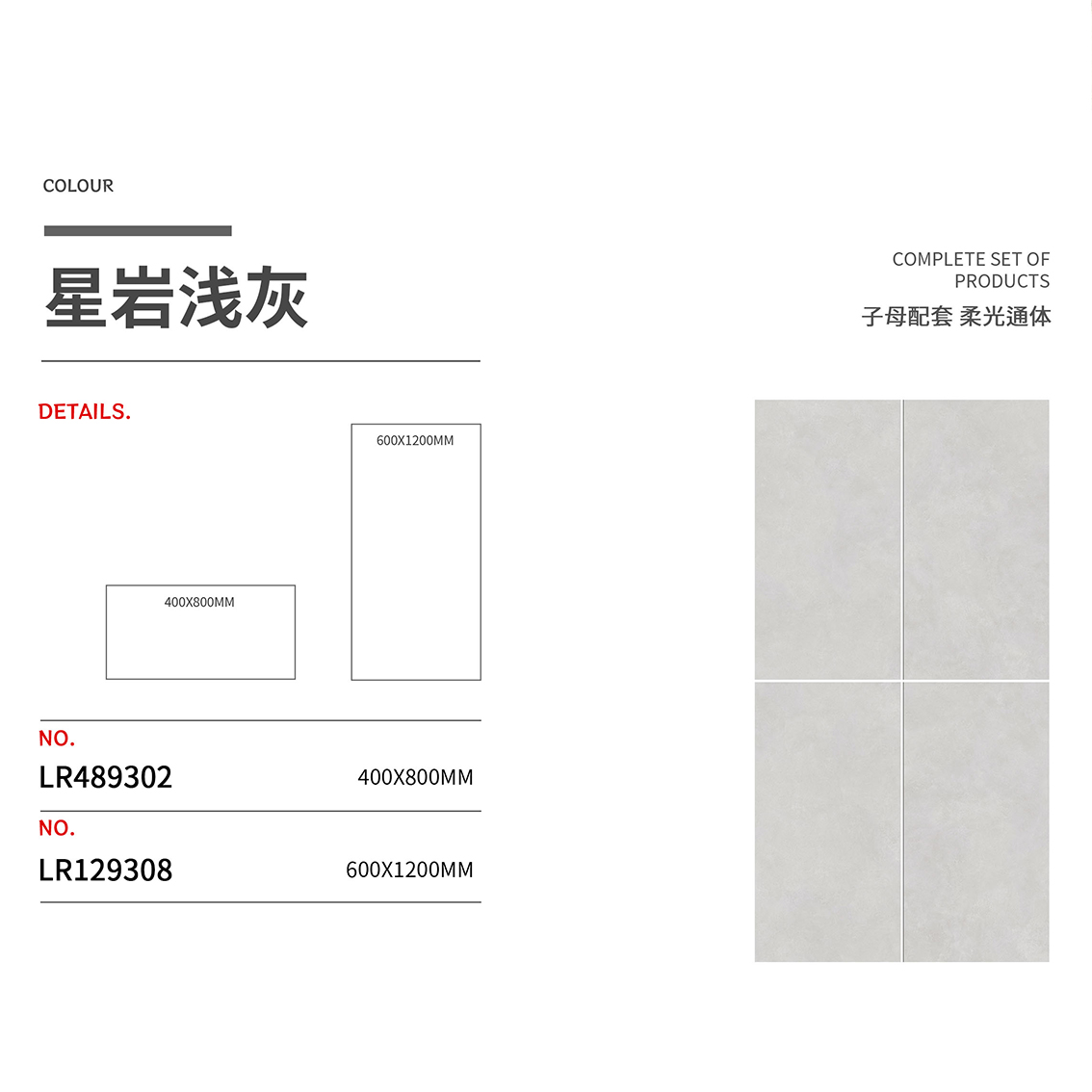 澳门特马王网址