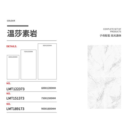澳门特马王网址